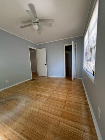 702 48th Street, West Palm Beach, FL 33407