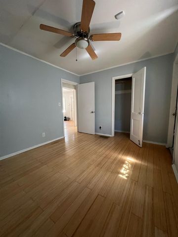 702 48th Street, West Palm Beach, FL 33407