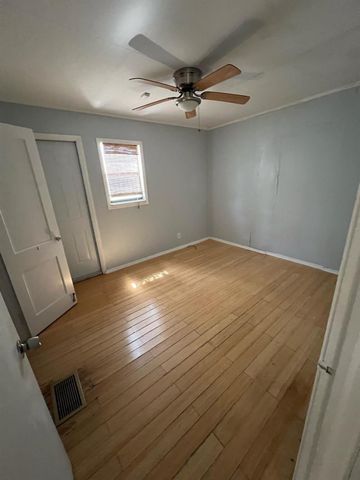 702 48th Street, West Palm Beach, FL 33407