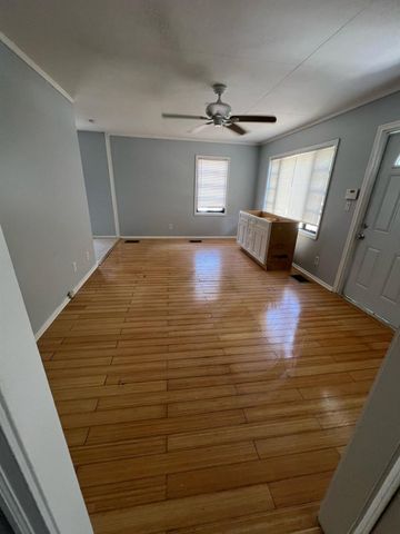 702 48th Street, West Palm Beach, FL 33407