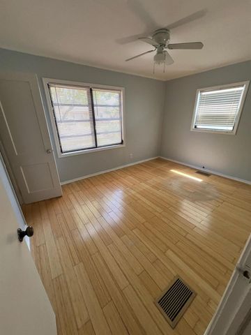 702 48th Street, West Palm Beach, FL 33407