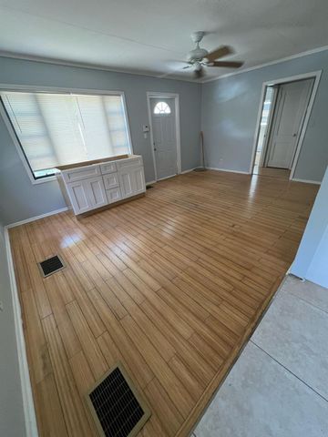 702 48th Street, West Palm Beach, FL 33407