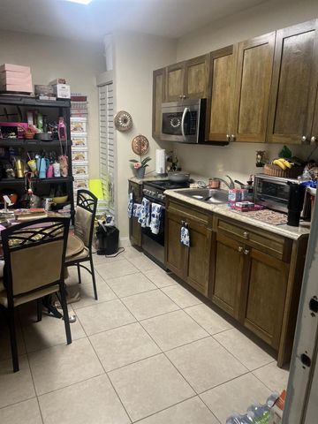 702 48th Street, West Palm Beach, FL 33407