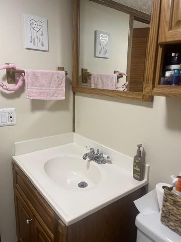 702 48th Street, West Palm Beach, FL 33407