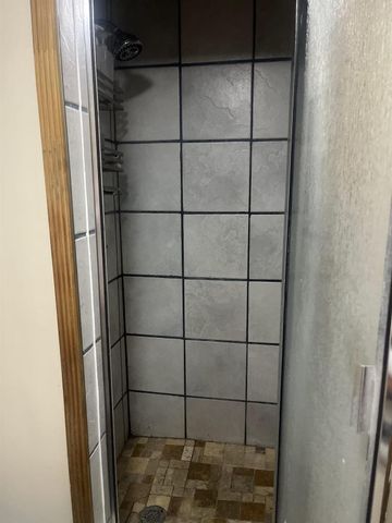 702 48th Street, West Palm Beach, FL 33407