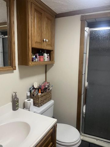 702 48th Street, West Palm Beach, FL 33407