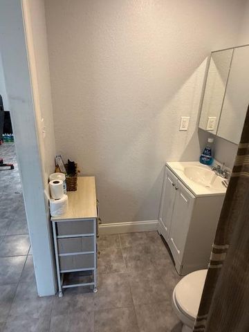 702 48th Street, West Palm Beach, FL 33407