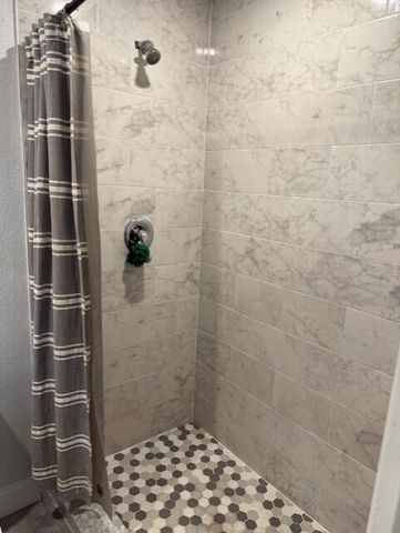 702 48th Street, West Palm Beach, FL 33407