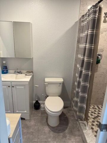 702 48th Street, West Palm Beach, FL 33407