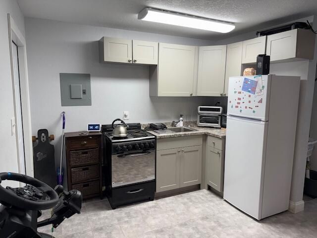 702 48th Street, West Palm Beach, FL 33407