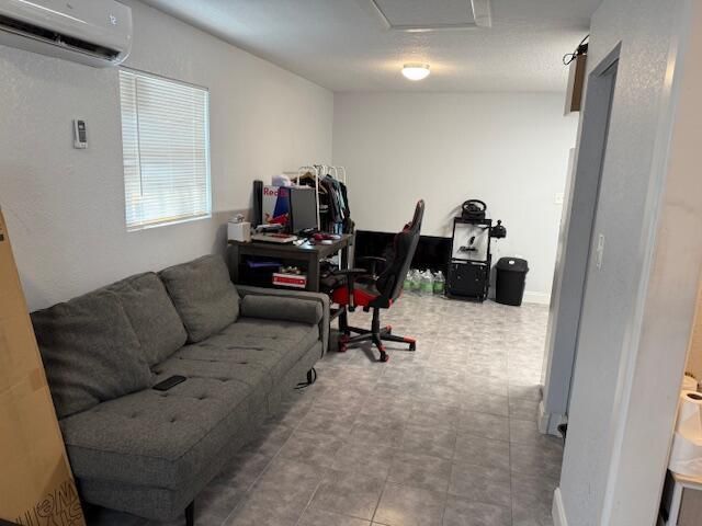 702 48th Street, West Palm Beach, FL 33407