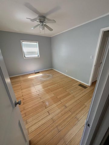 702 48th Street, West Palm Beach, FL 33407