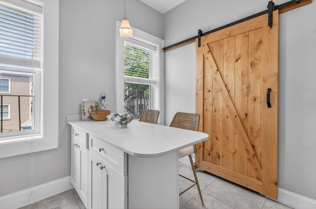 466 E 3rd St 2, Boston, MA 02127