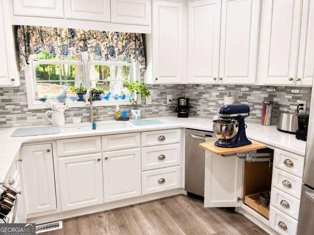 3078 Chapel Hill Road, Douglasville, GA 30135