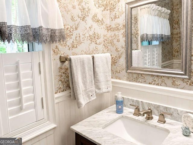 3078 Chapel Hill Road, Douglasville, GA 30135