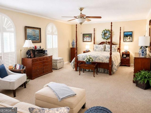 3078 Chapel Hill Road, Douglasville, GA 30135