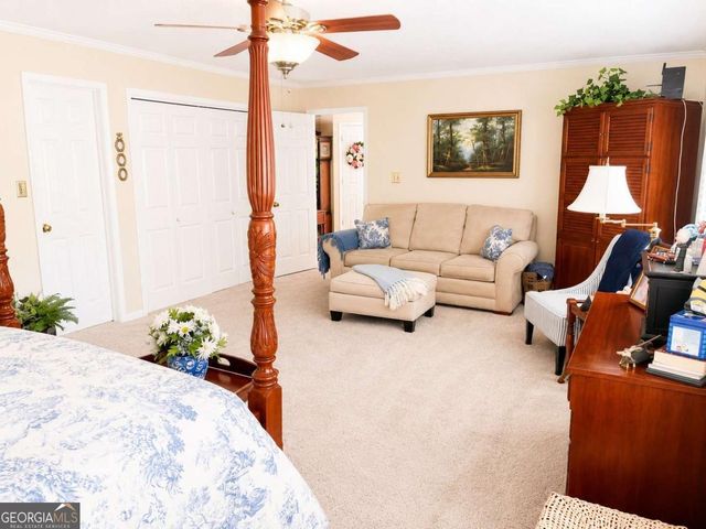 3078 Chapel Hill Road, Douglasville, GA 30135