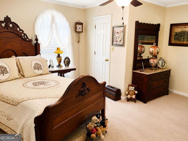 3078 Chapel Hill Road, Douglasville, GA 30135