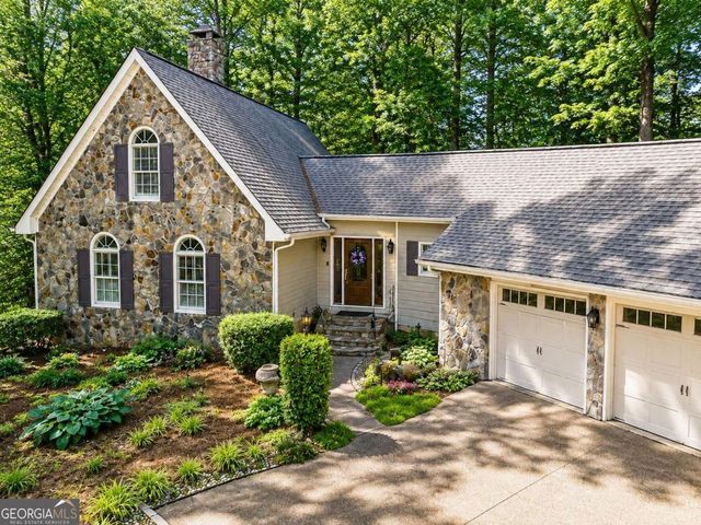 3078 Chapel Hill Road, Douglasville, GA 30135