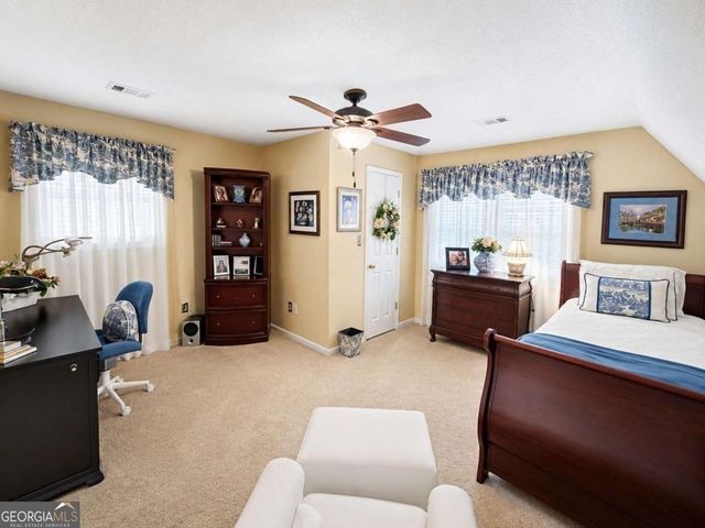 3078 Chapel Hill Road, Douglasville, GA 30135