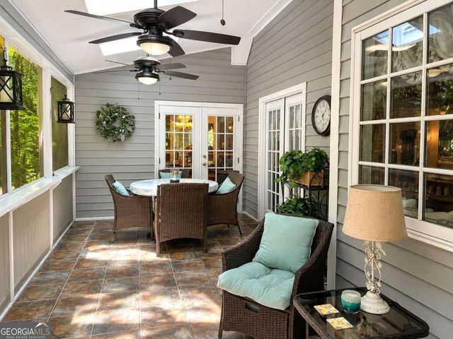 3078 Chapel Hill Road, Douglasville, GA 30135