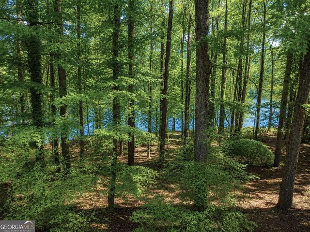3078 Chapel Hill Road, Douglasville, GA 30135