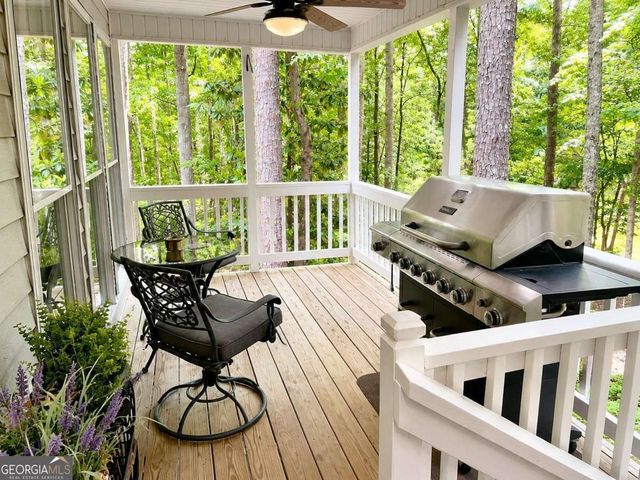3078 Chapel Hill Road, Douglasville, GA 30135