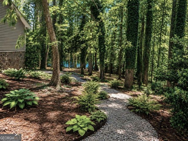 3078 Chapel Hill Road, Douglasville, GA 30135