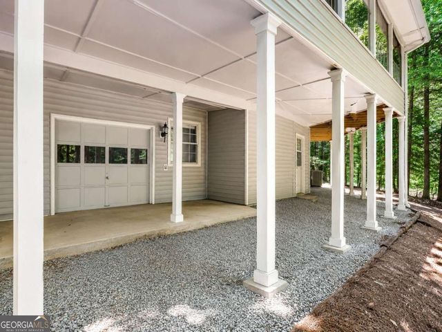 3078 Chapel Hill Road, Douglasville, GA 30135