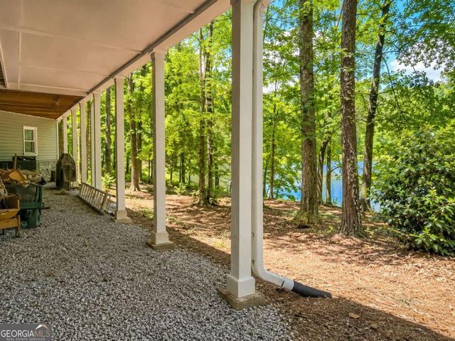 3078 Chapel Hill Road, Douglasville, GA 30135
