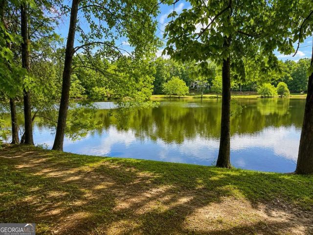 3078 Chapel Hill Road, Douglasville, GA 30135