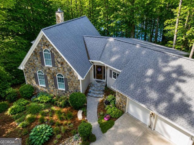 3078 Chapel Hill Road, Douglasville, GA 30135