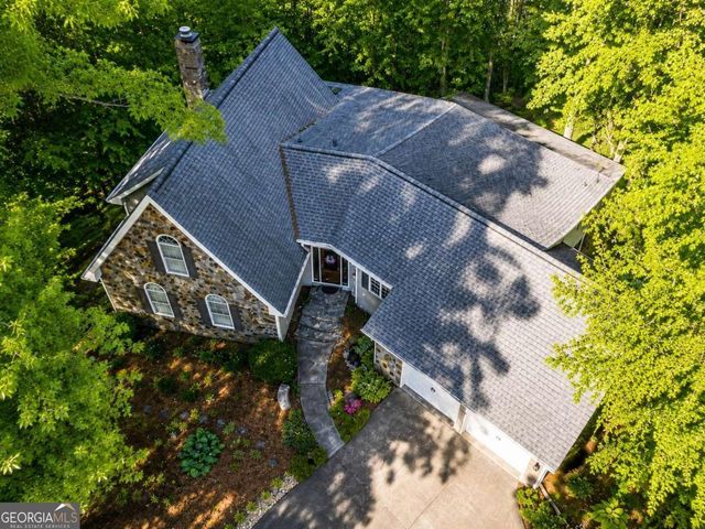 3078 Chapel Hill Road, Douglasville, GA 30135