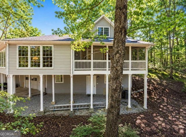 3078 Chapel Hill Road, Douglasville, GA 30135