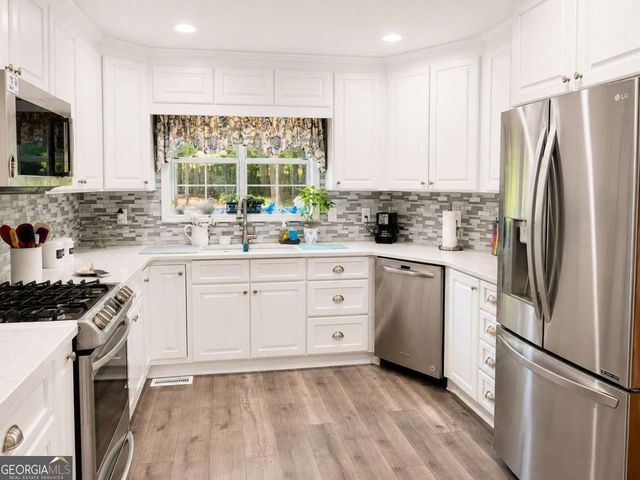 3078 Chapel Hill Road, Douglasville, GA 30135