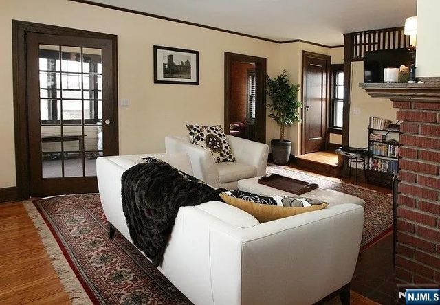14 Mountain Terrace, Montclair, NJ 07043