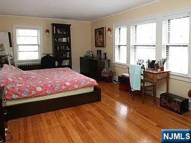 14 Mountain Terrace, Montclair, NJ 07043