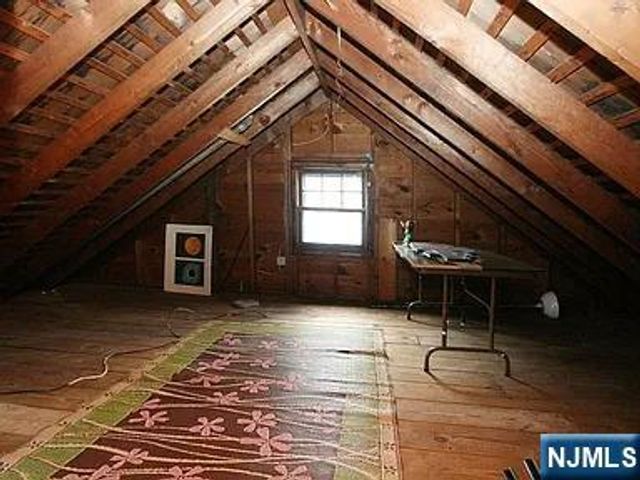 14 Mountain Terrace, Montclair, NJ 07043
