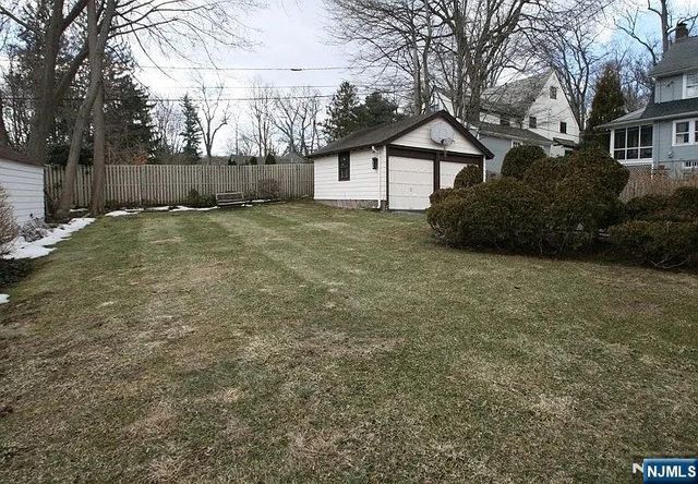 14 Mountain Terrace, Montclair, NJ 07043