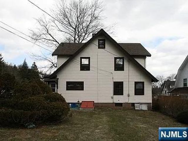 14 Mountain Terrace, Montclair, NJ 07043