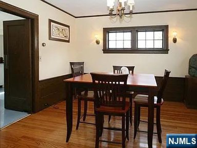 14 Mountain Terrace, Montclair, NJ 07043