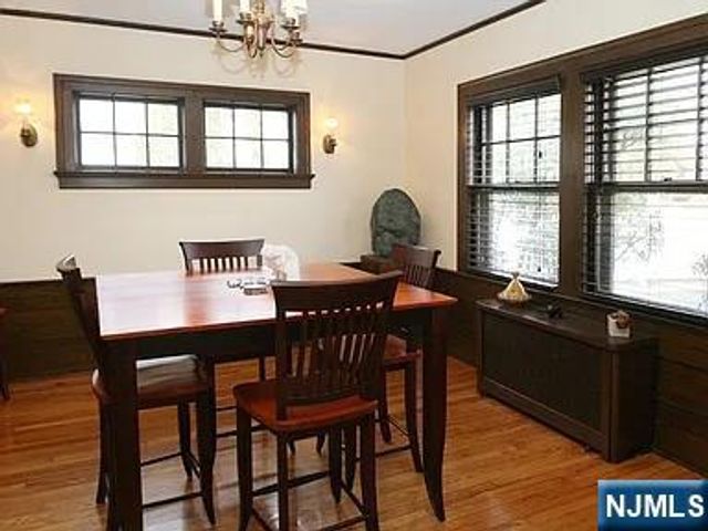 14 Mountain Terrace, Montclair, NJ 07043
