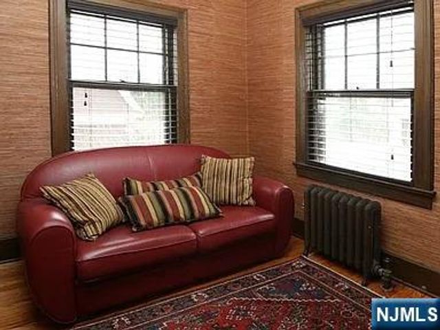 14 Mountain Terrace, Montclair, NJ 07043
