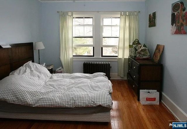 14 Mountain Terrace, Montclair, NJ 07043