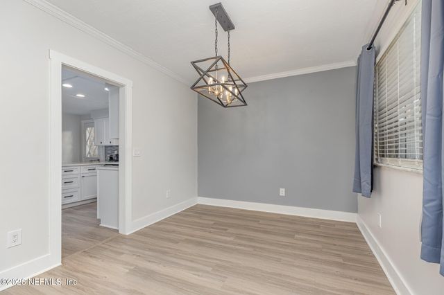 9252 SAN JOSE Boulevard 2202, Jacksonville, FL 32257