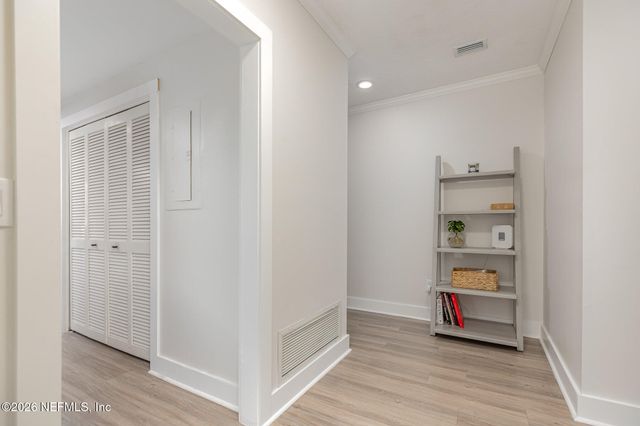 9252 SAN JOSE Boulevard 2202, Jacksonville, FL 32257