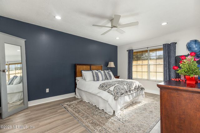 9252 SAN JOSE Boulevard 2202, Jacksonville, FL 32257
