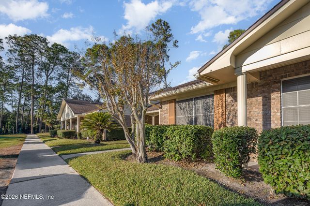 9252 SAN JOSE Boulevard 2202, Jacksonville, FL 32257