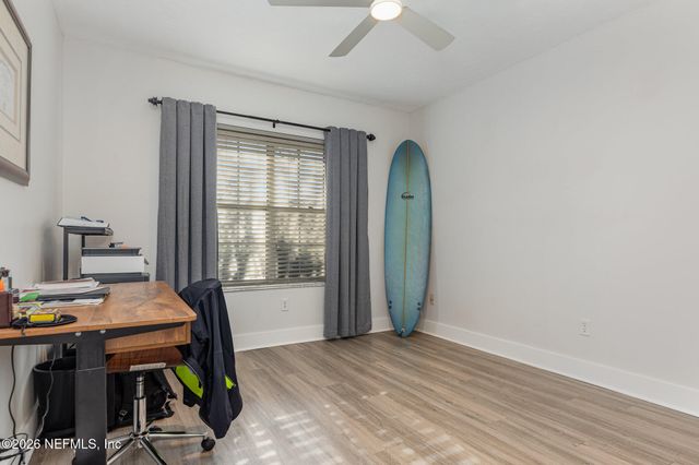 9252 SAN JOSE Boulevard 2202, Jacksonville, FL 32257
