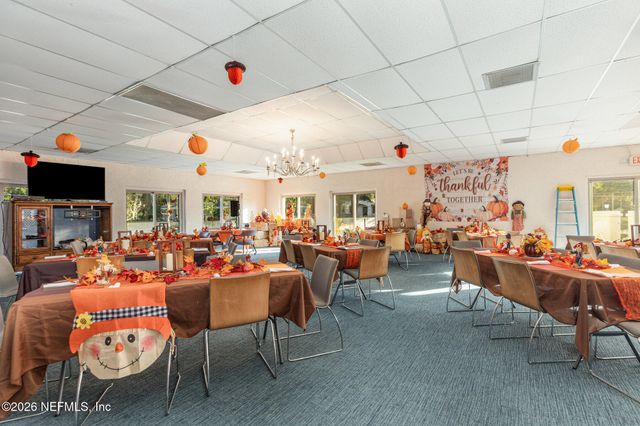 9252 SAN JOSE Boulevard 2202, Jacksonville, FL 32257